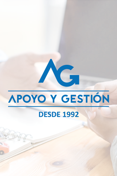 servicios de asesoría fiscal