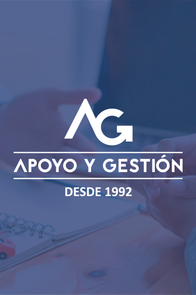 asesoria contable madrid